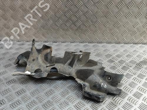 BP27388505O1 main image