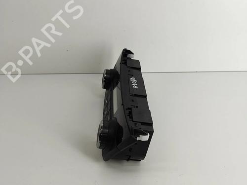 Electronic module TOYOTA RAV 4 IV (_A4_) 2.5 Hybrid (AVA42_) | BP23561526M83 - Image 2