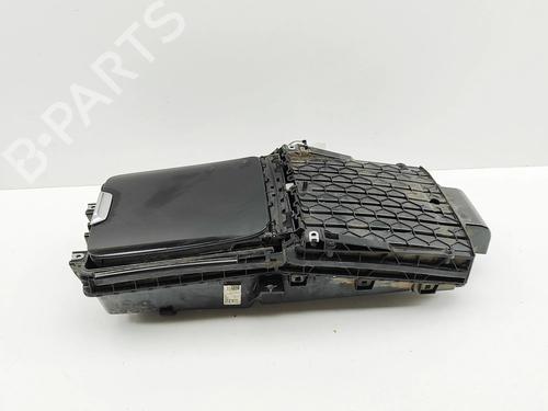 Glove box MERCEDES-BENZ EQE (V295) EQE 350 (295.125) | BP35983866C95  - Image 5