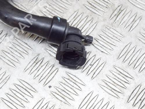 Pipe PEUGEOT 308 II (LB_, LP_, LW_, LH_, L3_) 1.2 THP 130 | BP14632204M125 