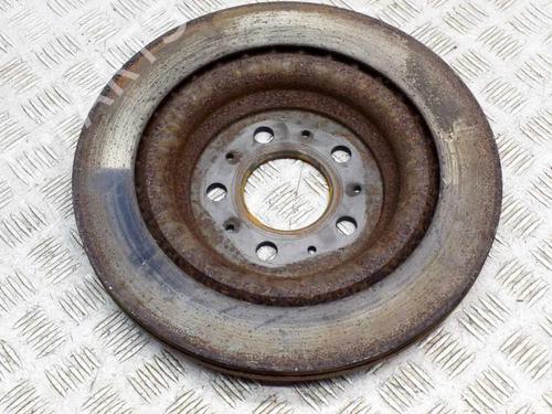 Other TESLA MODEL 3 (5YJ3) EV AWD | BP27763124O1