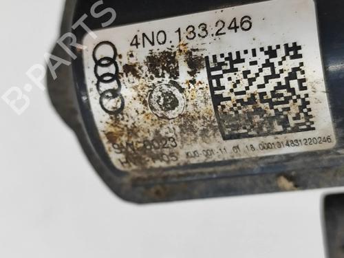 Electronic module AUDI A5 (F53, F5P) S5 TFSI quattro | BP33373325M83 - Image 7