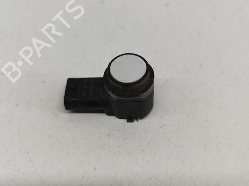 Used Electronic module Electronic module VOLVO XC60 I SUV (156) D4 AWD (190 hp) 22443554 22443554