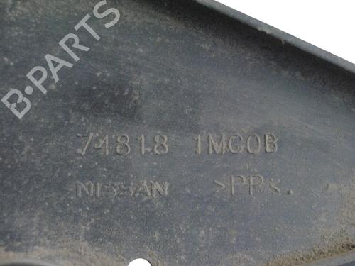 Other INFINITI Q50 50 D | BP33363592O1  - Image 5