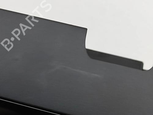 Electronic module TOYOTA C-HR (_X2_, _H2_) Hybrid (MAXH20) | BP27780486M83 - Image 7