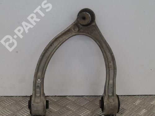 Left front suspension arm MERCEDES-BENZ E-CLASS (W213) E 350 d (213.033) | BP7016617M12 