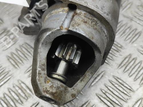 Starter BMW 5 (E60) 530 d | BP37999394M8 - Image 5