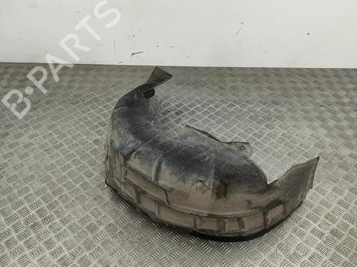 Hjulbue VW CADDY V MPV (SBB, SBJ) 2.0 TDI 4motion | BP27793394C56 - Image 5