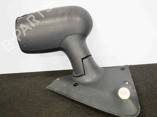 Left mirror FORD TRANSIT Van (FA_ _) 2.2 TDCi | BP6756314C26 