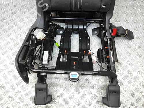 Rear seat KIA EV6 (CV) ELECTRIC AWD | BP33395063C17 - Image 7