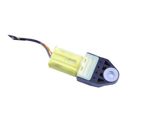 Electronic sensor LEXUS NX (_Z1_) 300h AWD (AYZ15_) | BP30236517M84 - Image 2