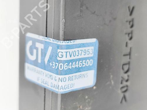 Electronic module KIA SOUL III (SK3) E-SOUL | BP37029894M83 - Image 6