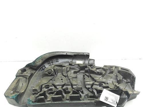 Upper protection VOLVO V40 Hatchback (525) D3 | BP37669650M93 - Image 5