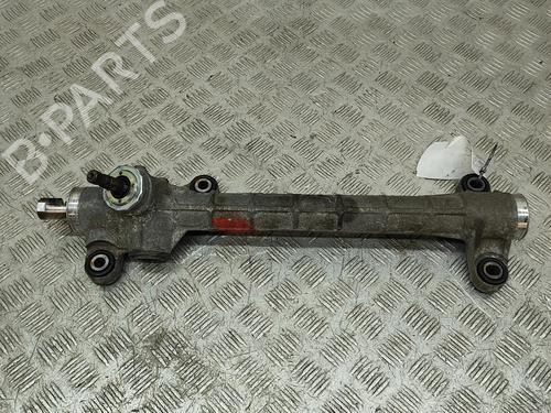 Used Steering rack Steering rack TOYOTA PRIUS Liftback (_W2_) 1.5 Hybrid (NHW2_) (113 hp) 24975761 24975761