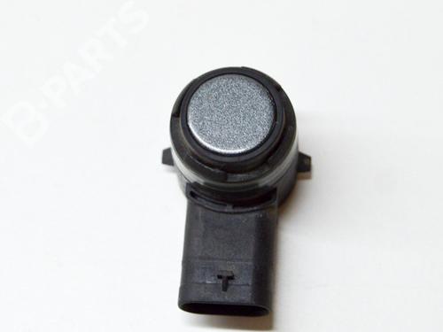 Used Electronic sensor Electronic sensor VW GOLF VII (5G1, BQ1, BE1, BE2) 2.0 GTI (230 hp) 10992165 10992165