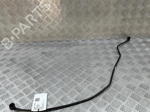 Pipe BMW X2 (U10) iX2 xDrive 30 | BP27787802M125 - Image 2