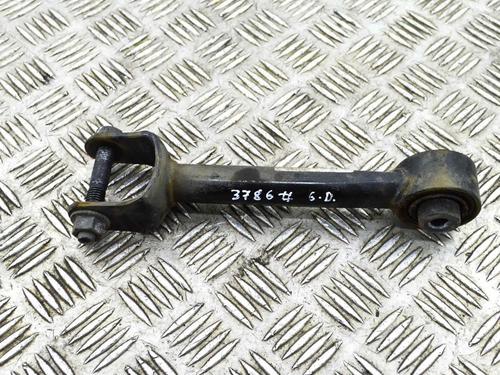 Used Right rear suspension arm TESLA MODEL 3 (5YJ3) EV AWD (351 hp) 27758794