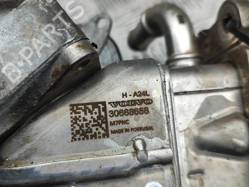 Egr VOLVO V60 II (225) B6 Mild-Hybrid AWD | BP33383474M69  - Image 6