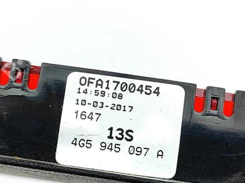 Third brake light AUDI A6 C7 (4G2, 4GC) 3.0 TDI quattro | BP36066423L11 - Image 6