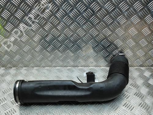 Pipe VOLVO V40 Hatchback (525) D4 | BP38267851M125 - Image 5