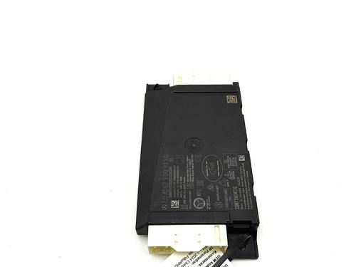 Electronic module MERCEDES-BENZ EQA (H243) EQA 250+ (243.702) | BP36534211M83 - Image 2