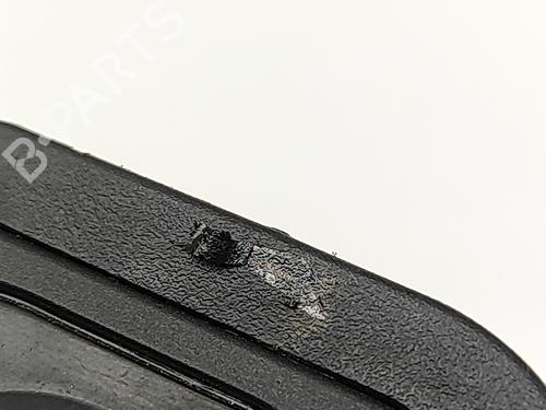 Electronic module FORD TRANSIT V363 Van (FCD, FDD) 2.0 EcoBlue | BP30131385M83