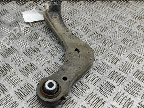 Left rear suspension arm TOYOTA RAV 4 V (_A5_, _H5_) 2.5 Hybrid AWD (AXAH54, AXAL54) | BP28550213M14 