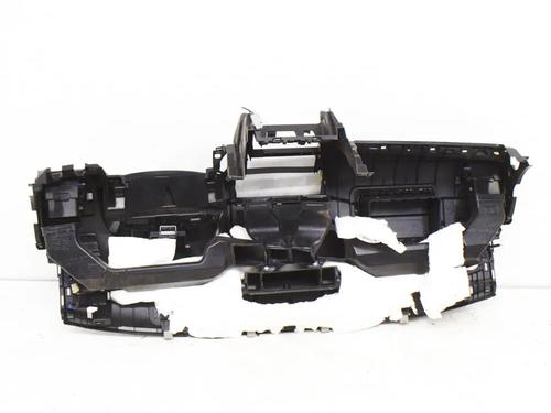 Dashboard SUBARU FORESTER (SJ_) 2.0 D AWD (SJD) | BP6768047C46 - Image 6