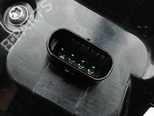 Left tailgate light TESLA MODEL Y (5YJY) Long Range All-wheel Drive | BP38565504C79 - Image 4