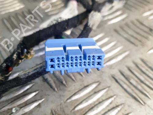 Wiring harness TESLA MODEL 3 (5YJ3) EV AWD | BP27748837E16 - Image 4