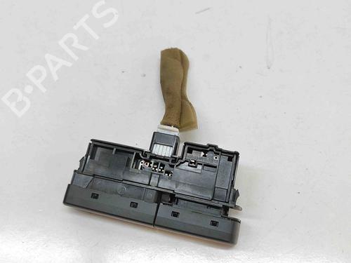 Warning switch SUZUKI VITARA (LY) 1.6 DDiS AllGrip (APK416D) | BP29042549I22
