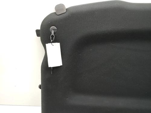 Hattehylde MERCEDES-BENZ EQA (H243) EQA 250+ (243.702) | BP36534138C85 - Image 2