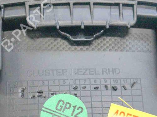 Other OPEL MOKKA / MOKKA X (J13) 1.4 (_76) | BP14663698O1 