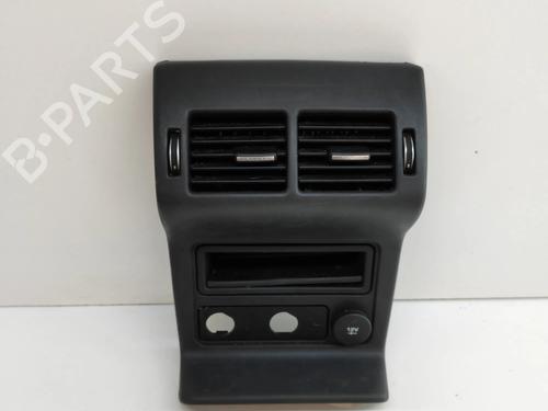 Luftventil JAGUAR F-PACE (X761) 2.0 TD4 AWD (180 hp) 17865165