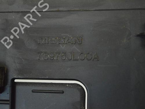 Other INFINITI FX 30d AWD | BP30248295O1