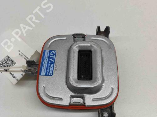 Electronic module OPEL CROSSLAND X / CROSSLAND (P17, P2QO) 1.2 (75) | BP28553739M83 
