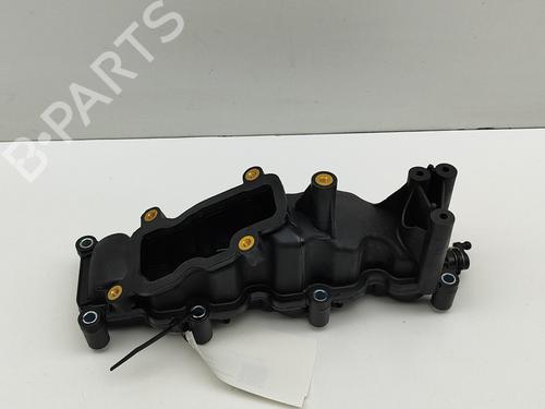 Manifold Indsugning AUDI Q5 (FYB, FYG) 3.0 TDI quattro (286 hp) 28564505