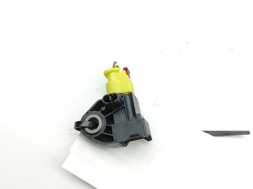 Electronic sensor PORSCHE CAYENNE Coupe (9YB) 4.0 S AWD (9YBBJ1) | BP29623268M84 