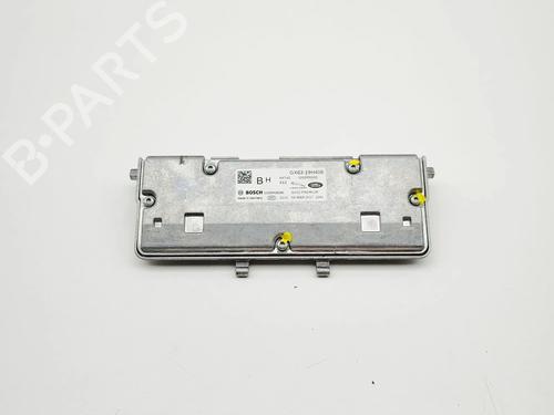 Camera JAGUAR XE (X760) 2.0 D | BP38421850E14 - Image 4