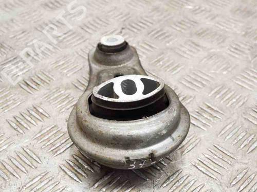 Engine mount OPEL MOVANO B Van (X62) 2.3 CDTI FWD (FV) | BP14646456M89