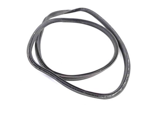 Rubber door seal MERCEDES-BENZ A-CLASS (W176) A 180 CDI (176.000) | BP30227930C142