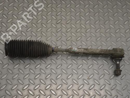 Other TESLA MODEL S (5YJS) P100D AWD | BP30247328O1