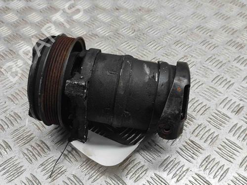 AC compressor BUICK REATTA Coupe 3.8 | BP29227641M34