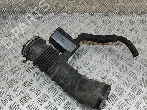 Pipe TOYOTA RAV 4 V (_A5_, _H5_) 2.5 Hybrid AWD (AXAH54, AXAL54) | BP27791585M125 - Image 3