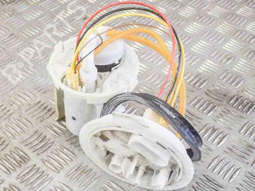 Drivstoffpumpe AUDI A5 Sportback (F5A, F5F) S5 TFSI quattro (354 hp) 8834167