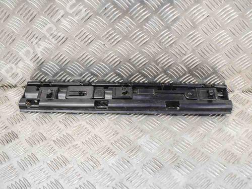 Used Support BMW X1 (F48) sDrive 18 d (150 hp) 6759699