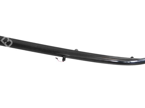 Reling dachowy AUDI Q5 (8RB) SQ5 TDI quattro | BP30239632C65