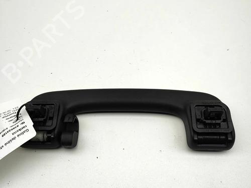 Håndtag i tag FORD KUGA III (DFK) 2.5 FHEV | BP39205419I35 - Image 3