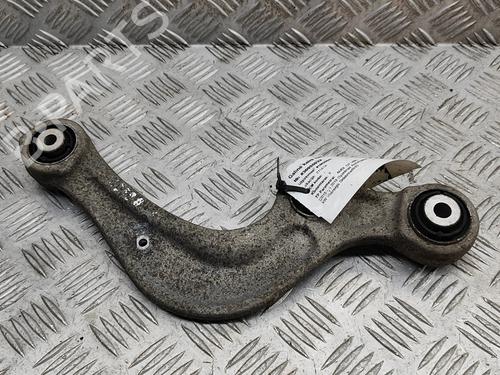 Querlenker links hinten für AUDI Q7 (4MB, 4MG, 4MQ) 3.0 TDI quattro (272 hp) 25616186