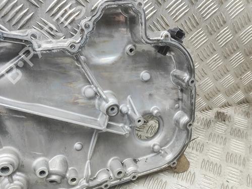 Timing cover BMW 5 (E60) 530 d | BP35982626M123 - Image 9